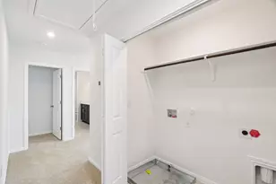 436 Young St, Buda, TX 78610 - Photo 19