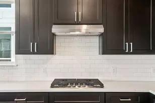 436 Young St, Buda, TX 78610 - Photo 17