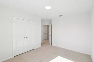 436 Young St, Buda, TX 78610 - Photo 33