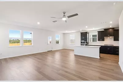 436 Young Street, Buda, TX 78610 - Photo 11