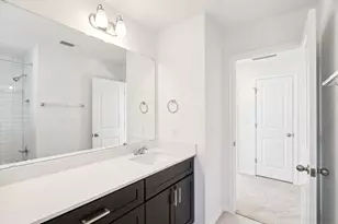 436 Young St, Buda, TX 78610 - Photo 29