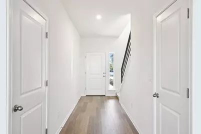 436 Young Street, Buda, TX 78610 - Photo 3