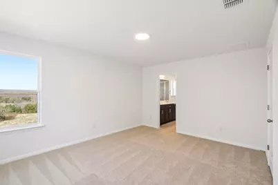 436 Young Street, Buda, TX 78610 - Photo 21