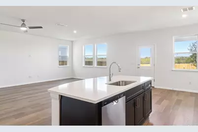 436 Young Street, Buda, TX 78610 - Photo 13