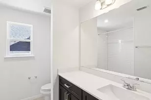 436 Young St, Buda, TX 78610 - Photo 27