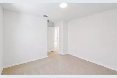 436 Young Street, Buda, TX 78610 - Photo 31