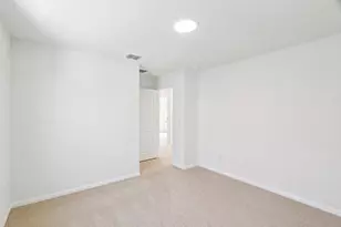 436 Young St, Buda, TX 78610 - Photo 31