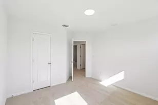 436 Young St, Buda, TX 78610 - Photo 35