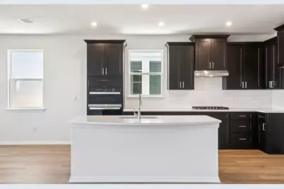 436 Young Street, Buda, TX 78610 - Photo 15