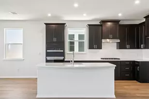 436 Young St, Buda, TX 78610 - Photo 15