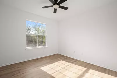 13220 Constellation Drive, Manor, TX 78653 - Photo 23