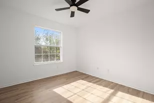 13220 Constellation Dr, Manor, TX 78653 - Photo 23