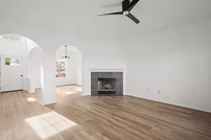 13220 Constellation Dr, Manor, TX 78653 - Photo 11