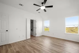 13220 Constellation Dr, Manor, TX 78653 - Photo 19