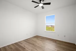 13220 Constellation Dr, Manor, TX 78653 - Photo 7