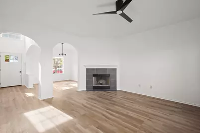 13220 Constellation Drive, Manor, TX 78653 - Photo 11