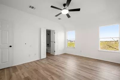 13220 Constellation Drive, Manor, TX 78653 - Photo 19
