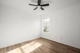 13220 Constellation Dr, Manor, TX 78653 - Photo 25