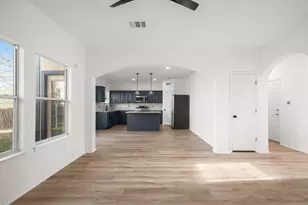 13220 Constellation Dr, Manor, TX 78653 - Photo 13