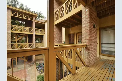 806 W24 Street #105, Austin, TX 78705 - Photo 5