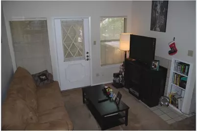 806 W24 Street #105, Austin, TX 78705 - Photo 3