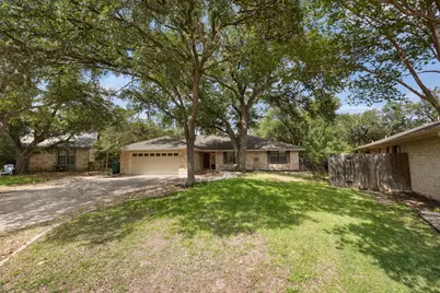 10710 Bayridge Cove, Austin, TX 78759 - Photo 31
