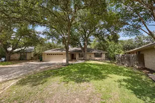 10710 Bayridge Cove, Austin, TX 78759 - Photo 31
