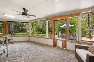 10710 Bayridge Cove, Austin, TX 78759 - Photo 29