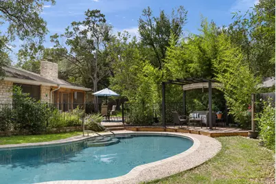 10710 Bayridge Cove, Austin, TX 78759 - Photo 1