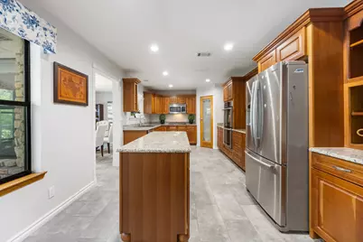 10710 Bayridge Cove, Austin, TX 78759 - Photo 7