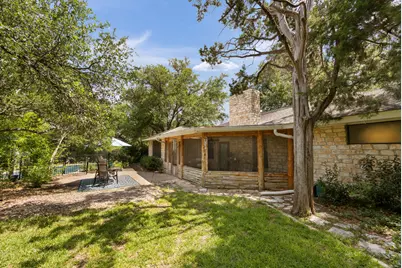10710 Bayridge Cove, Austin, TX 78759 - Photo 25