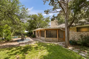 10710 Bayridge Cove, Austin, TX 78759 - Photo 25