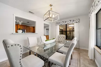 10710 Bayridge Cove, Austin, TX 78759 - Photo 15