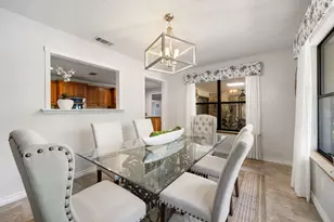 10710 Bayridge Cove, Austin, TX 78759 - Photo 15