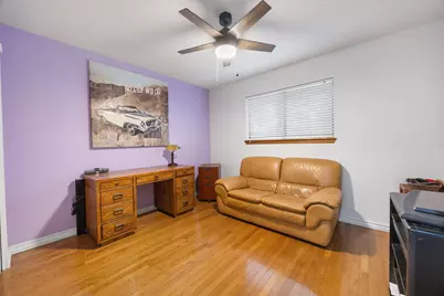10710 Bayridge Cove, Austin, TX 78759 - Photo 37