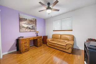 10710 Bayridge Cove, Austin, TX 78759 - Photo 37