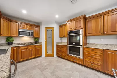 10710 Bayridge Cove, Austin, TX 78759 - Photo 11