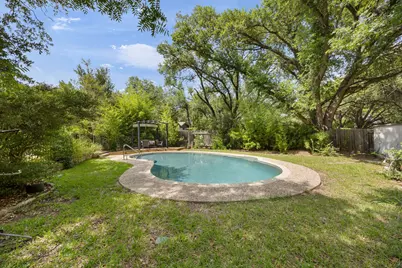 10710 Bayridge Cove, Austin, TX 78759 - Photo 23