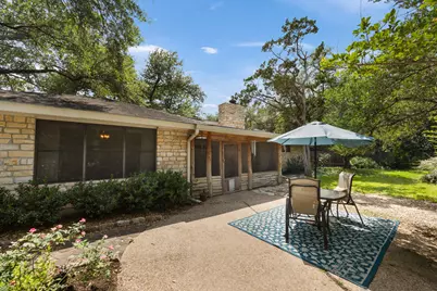 10710 Bayridge Cove, Austin, TX 78759 - Photo 39