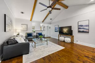 10710 Bayridge Cove, Austin, TX 78759 - Photo 3