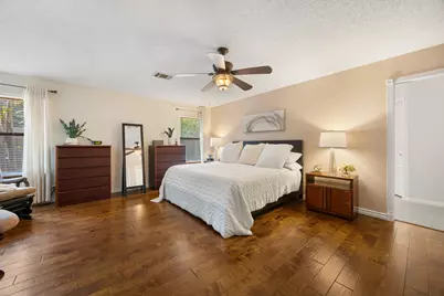 10710 Bayridge Cove, Austin, TX 78759 - Photo 17