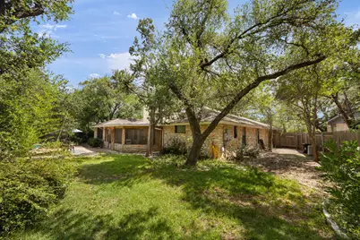 10710 Bayridge Cove, Austin, TX 78759 - Photo 27
