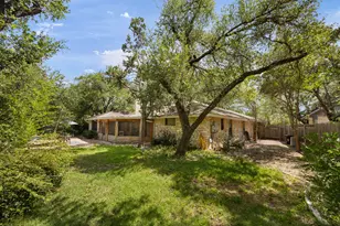 10710 Bayridge Cove, Austin, TX 78759 - Photo 27