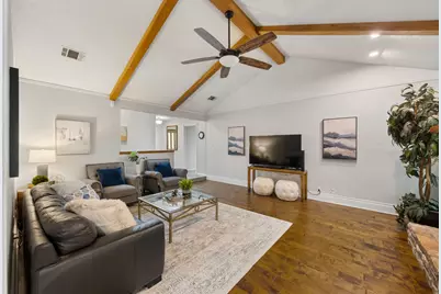 10710 Bayridge Cove, Austin, TX 78759 - Photo 5