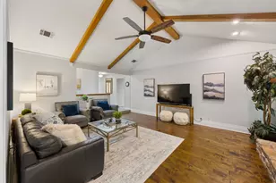 10710 Bayridge Cove, Austin, TX 78759 - Photo 5