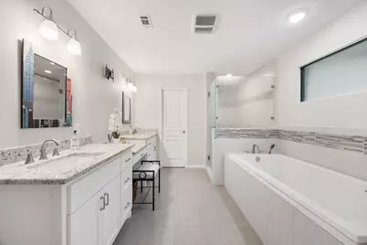 10710 Bayridge Cove, Austin, TX 78759 - Photo 19