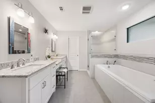 10710 Bayridge Cove, Austin, TX 78759 - Photo 19