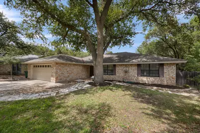 10710 Bayridge Cove, Austin, TX 78759 - Photo 21