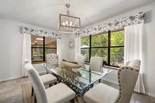 10710 Bayridge Cove, Austin, TX 78759 - Photo 13
