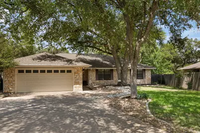 10710 Bayridge Cove, Austin, TX 78759 - Photo 33